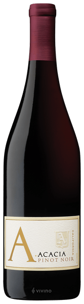 A by Acacia Pinot Noir 2019