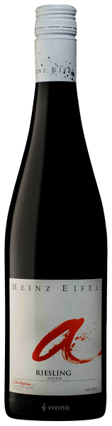 Eifel Pfeiffer Riesling Auslese 2016