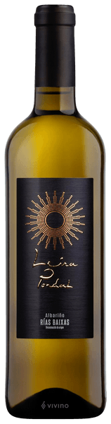 Pazo Pondal Leira Pondal Albari?o 2018