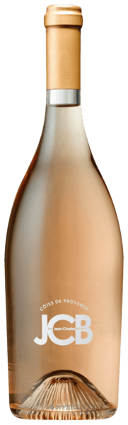 JCB (Jean-Charles Boisset) JCB No. 5 Ros? 2018