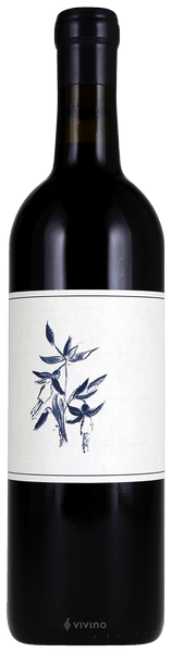 Arnot-Roberts Clajeux Vineyard Cabernet Sauvignon 2017