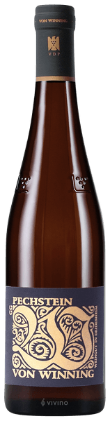 Von Winning Pechstein GG 2017