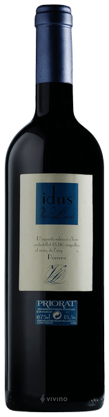 Vall Llach Idus 2012