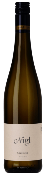 Nigl Urgestein Riesling 2020