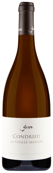 Domaine Garon La Vieille Maison Condrieu 2019