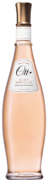 Domaines Ott Clos Mireille Ros? (Coeur de Grain) 2020