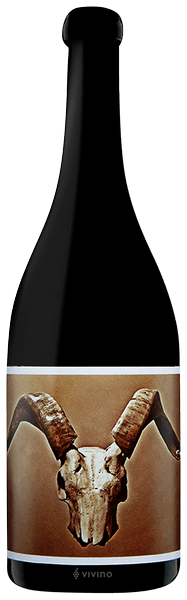 The Crane Assembly Disciples 2018