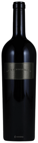Levy & McClellan Cabernet Sauvignon 2005