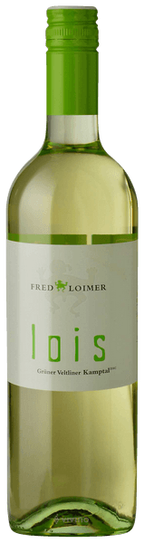 Loimer Lois Gr?ner Veltliner 2020