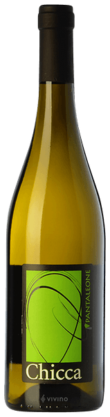 Pantaleone Chicca 2020