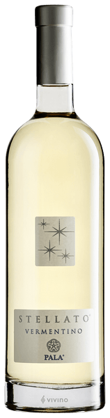 Pala Stellato Vermentino 2021
