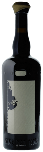 Sine Qua Non The Duel Estate Grenache 2008