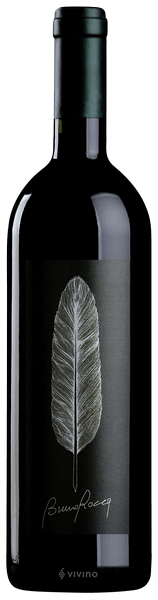 Bruno Rocca Maria Adelaide Barbaresco 2013