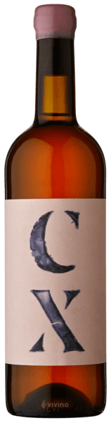 Partida Creus CX 2020