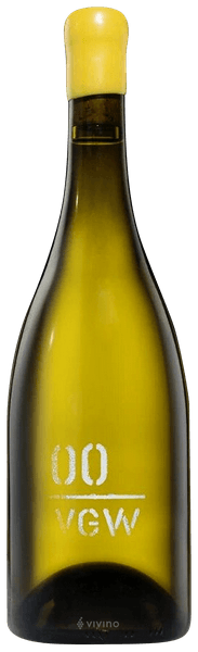 00 Wines VGW 2018