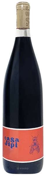 Casa Jipi Nebbiolo 2020