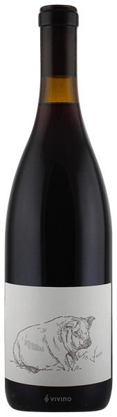 Big Table Farm Pinot Noir 2020