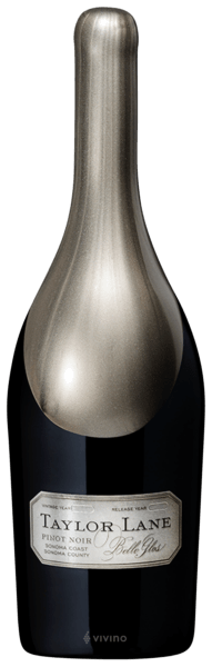Belle Glos Taylor Lane Vineyard Pinot Noir 2019