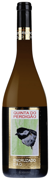 Quinta do Perdig?o Encruzado 2016