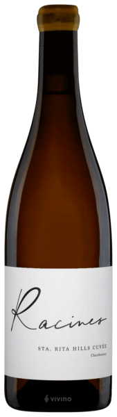 Racines Chardonnay 2017