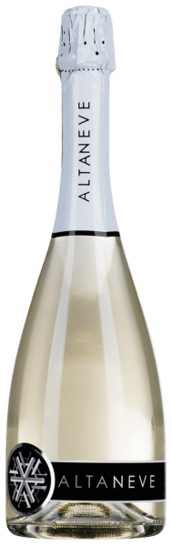Altaneve Prosecco Superiore N.V.