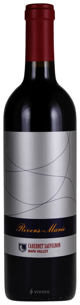 Rivers-Marie Cabernet Sauvignon 2017