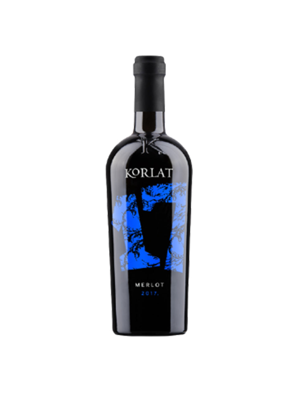 Korlat Merlot, Benkovac-Stankovci 2017