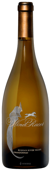 WindRacer Chardonnay 2012