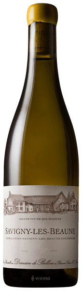 Domaine de Bell?ne Savigny-l?s-Beaune 2017