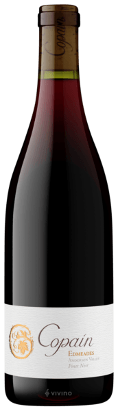 Copain Edmeades Pinot Noir 2017