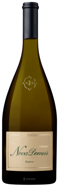 Terlan (Terlano) Riserva Nova Domus Terlaner 2018