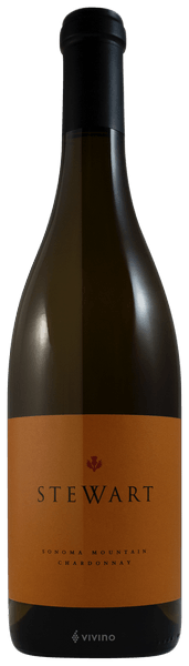 Stewart Chardonnay 2014