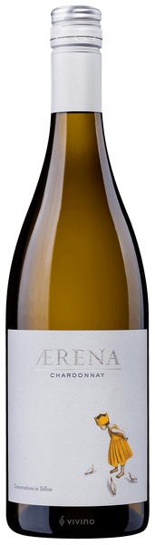 Aerena Chardonnay 2017