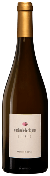 Muchada-L?clapart Elixir 2017