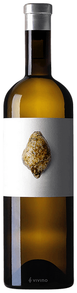 Albari?o Pedralonga 2021