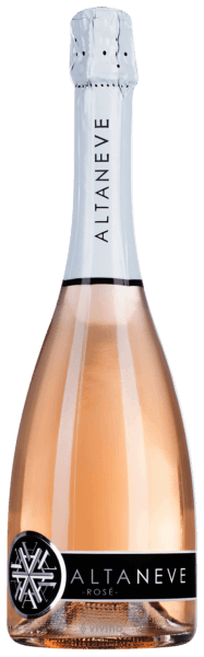 Altaneve Ros? N.V.