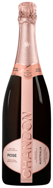CHANDON Australia Brut Ros? N.V.