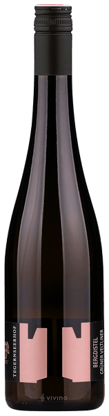Tegernseerhof Bergdistel Gr?ner Veltliner Smaragd 2020