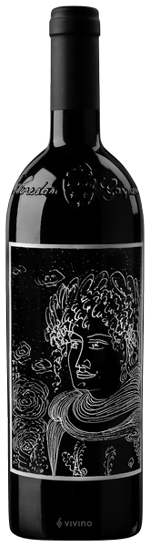 Loredan Gasparini Capo di Stato 2017