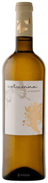 Columna Albari?o 2017