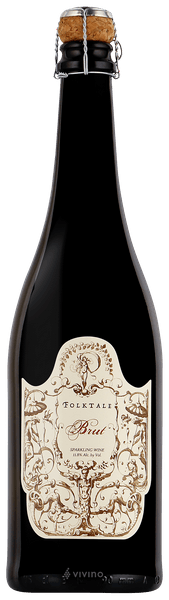 Folktale Brut N.V.