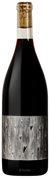 Broc Cellars Love Red 2018