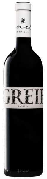 Kornell Greif Lagrein 2019