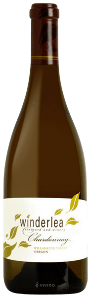 Winderlea Chardonnay 2017