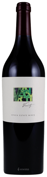 Epoch Estate Veracity 2017
