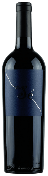 Gianfranco Fino Se Primitivo di Manduria 2016