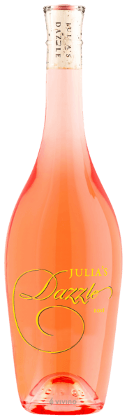 Long Shadows Julia's Dazzle Ros? 2020