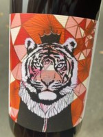 Eric Kent Appellation Series Pinot Noir 2019