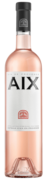 Maison Saint Aix Ros? 2020