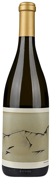 Chanin Sanford & Benedict Vineyard Chardonnay 2018